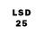 Шишки марихуана LSD WEED Miha_Derskih